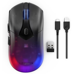 SOURIS Lenovo Legion M410...