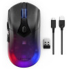 SOURIS Lenovo Legion M410 Wireless RGB Gaming Mouse