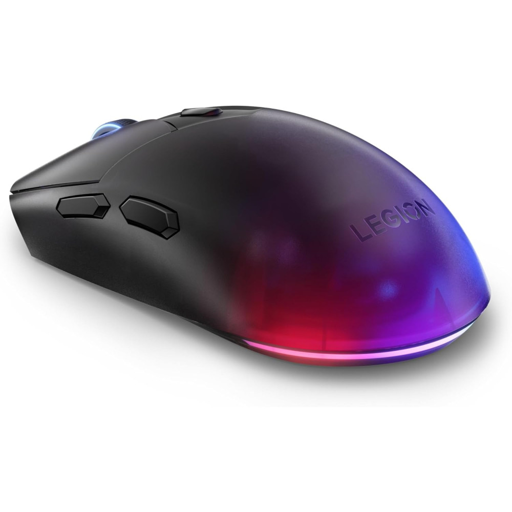 SOURIS Lenovo Legion M410 Wireless RGB Gaming Mouse