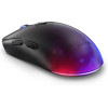 SOURIS Lenovo Legion M410 Wireless RGB Gaming Mouse