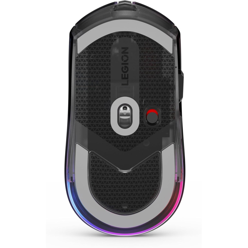SOURIS Lenovo Legion M410 Wireless RGB Gaming Mouse