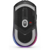 SOURIS Lenovo Legion M410 Wireless RGB Gaming Mouse