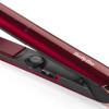 Lisseur Cheveux BABYLISS Inspired Styler 235°C  Rouge / ST212PE