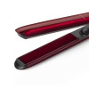 Lisseur Cheveux BABYLISS Inspired Styler 235°C  Rouge / ST212PE
