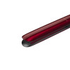 Lisseur Cheveux BABYLISS Inspired Styler 235°C  Rouge / ST212PE