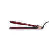 Lisseur Cheveux BABYLISS Inspired Styler 235°C  Rouge / ST212PE