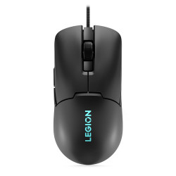SOURIS Lenovo Legion M300s...