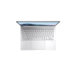 Pc Portable ASUS Zenbook 14 OLED UX3405MA / Ultra 7 155H / 16 Go / 512 Go SSD / Windows 11 / Silver