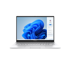 Pc Portable ASUS Zenbook 14...