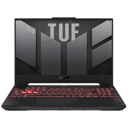 Pc Portable Gamer ASUS TUF...