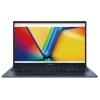 Pc Portable ASUS Vivobook 15 X1504VA / i3-1315U / 16 Go / 512 Go SSD / Bleu