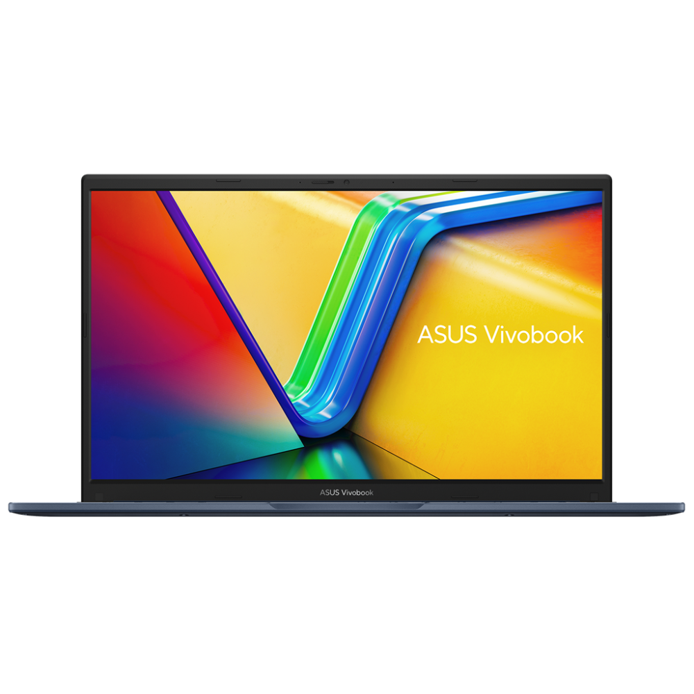 Pc Portable ASUS Vivobook 15 X1504VA / i3-1315U / 16 Go / 512 Go SSD / Bleu