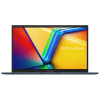 Pc Portable ASUS Vivobook 15 X1504VA / i3-1315U / 16 Go / 512 Go SSD / Bleu