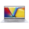 Pc Portable ASUS Vivobook 15 OLED X1505VA / i5-13420H / 24 Go / 512 Go SSD / Windows 11 / Silver