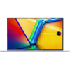 Pc Portable ASUS Vivobook 15 OLED X1505VA / i5-13420H / 24 Go / 512 Go SSD / Windows 11 / Silver