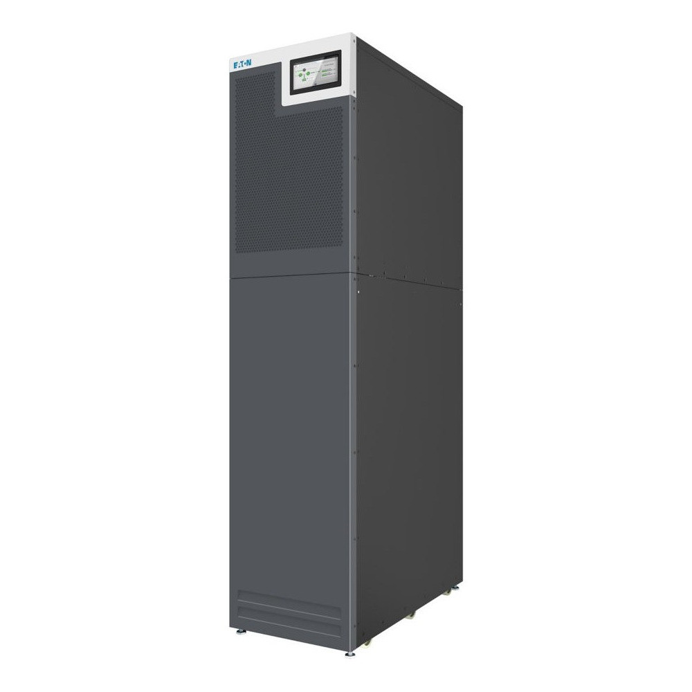 Onduleur On Line EATON 93E 15KVA