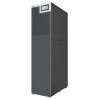 Onduleur On Line EATON 93E 15KVA