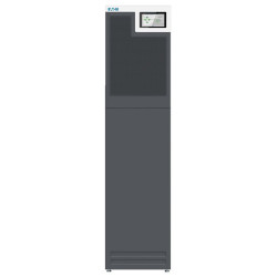 Onduleur On Line EATON 93E 15KVA