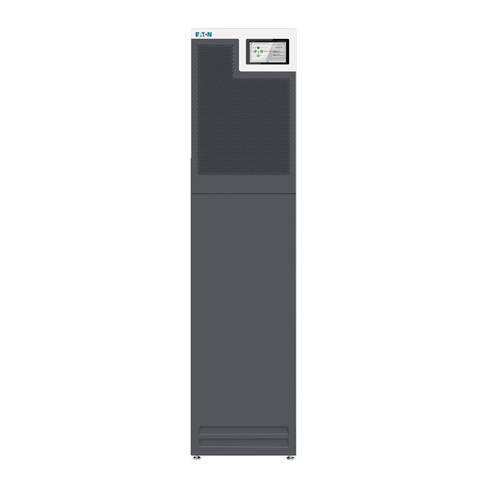 Onduleur On Line EATON 93E 15KVA