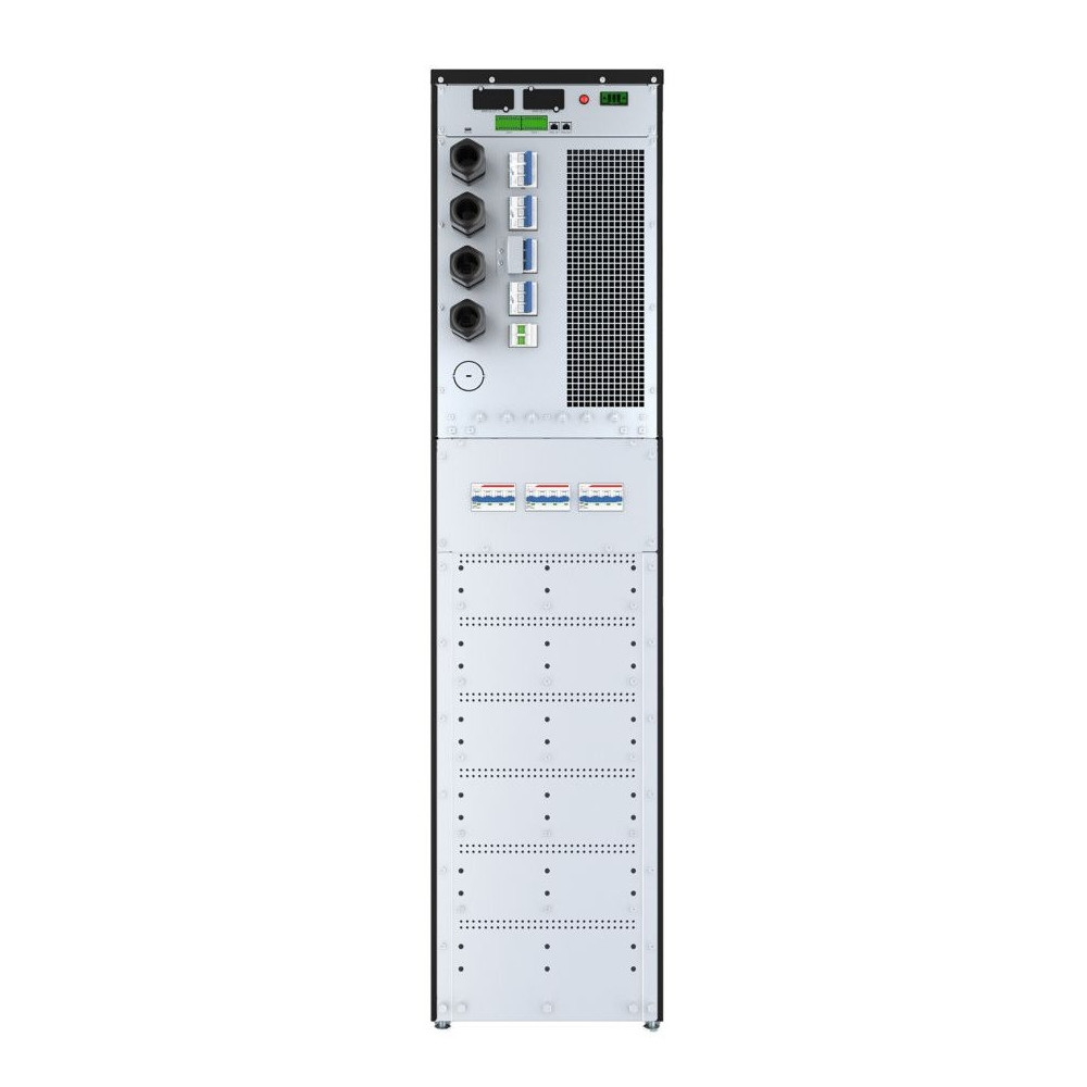 Onduleur On Line EATON 93E 15KVA