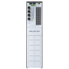 Onduleur On Line EATON 93E 15KVA