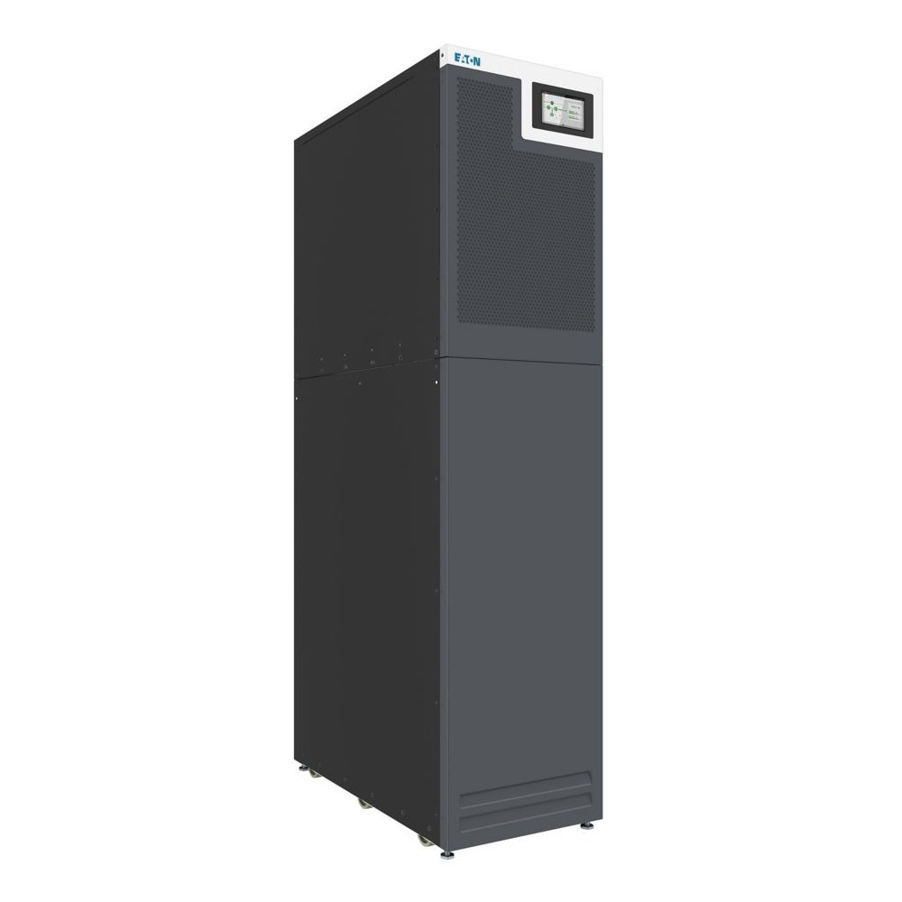Onduleur On Line EATON 93E 15KVA