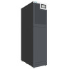 Onduleur On Line EATON 93E 15KVA