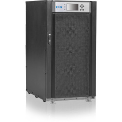 Onduleur On-Line EATON 93E...