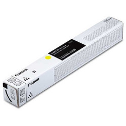 Toner Original Canon...