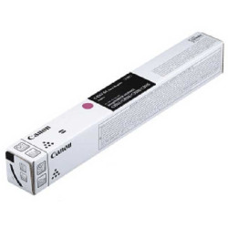 Toner Original Canon...