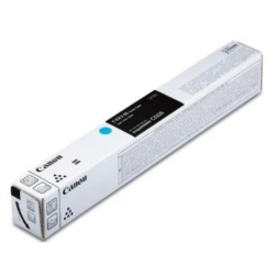 Toner Original Canon...
