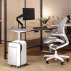 Destructeur de documents Fellowes LX210 MINI-CUT