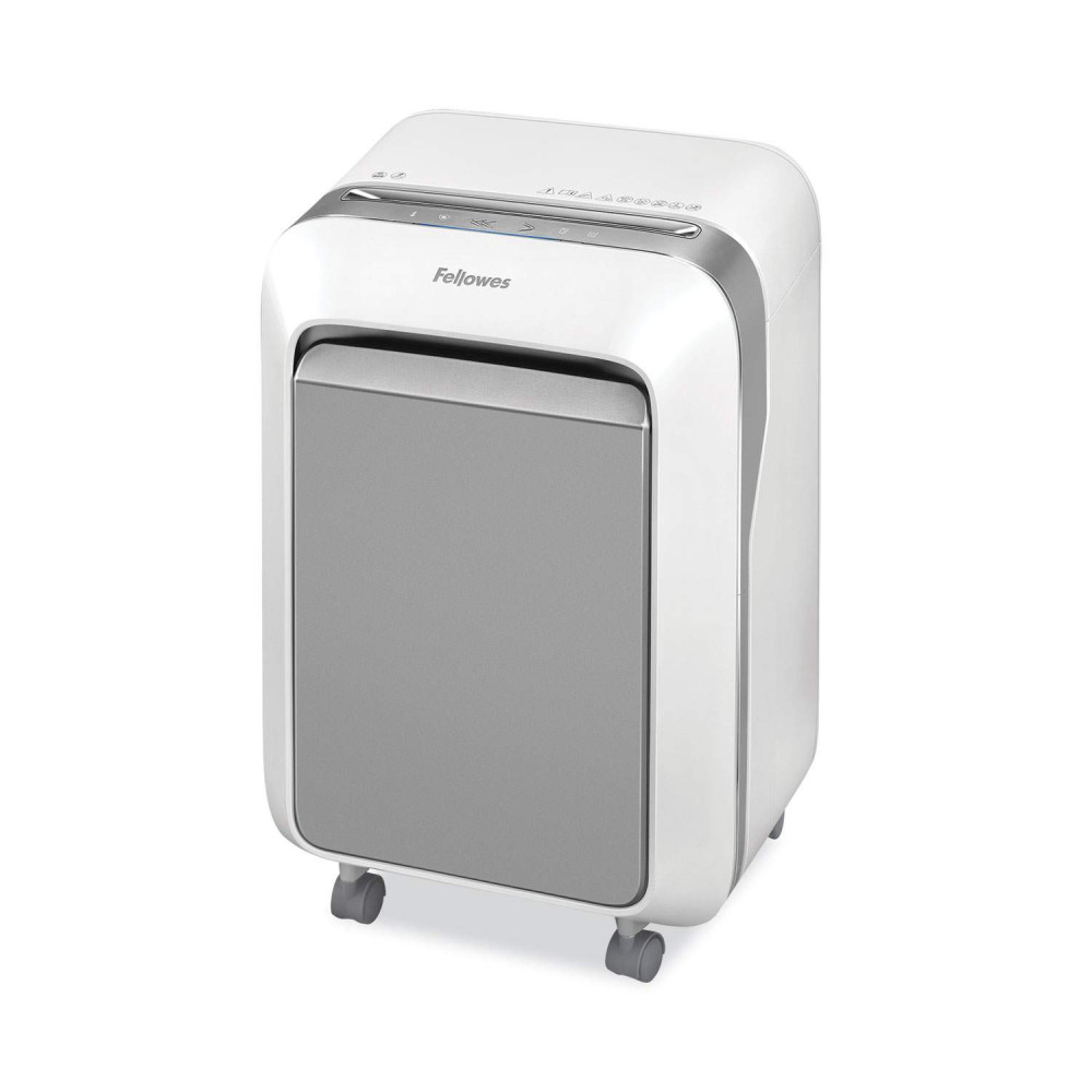 Destructeur de documents Fellowes LX210 MINI-CUT