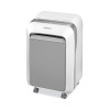 Destructeur de documents Fellowes LX210 MINI-CUT