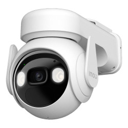 Caméra De Surveillance Extérieure Imou Cellule PT 4G / IPC-K9EP