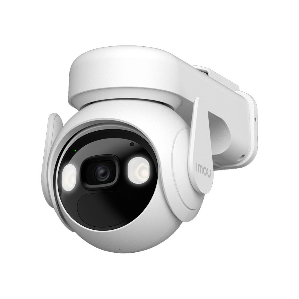 Caméra De Surveillance Extérieure Imou Cellule PT 4G / IPC-K9EP