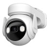 Caméra De Surveillance Extérieure Imou Cellule PT 4G / IPC-K9EP
