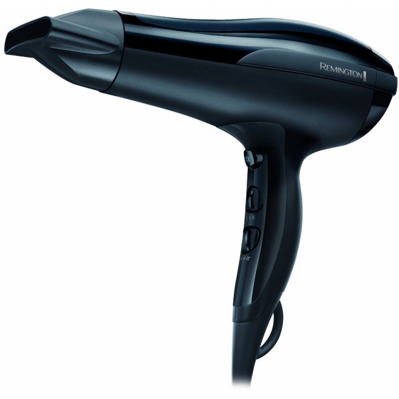 Sèche-cheveux Remington D5015