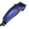 Tondeuse cheveux et barbe Lexical / Bleu / LHC-5611