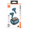 Écouteurs Sans Fil JBL Live Beam 3 / Bleu