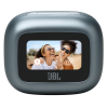 Écouteurs Sans Fil JBL Live Beam 3 / Bleu