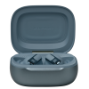 Écouteurs Sans Fil JBL Live Beam 3 / Bleu