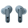 Écouteurs Sans Fil JBL Live Beam 3 / Bleu