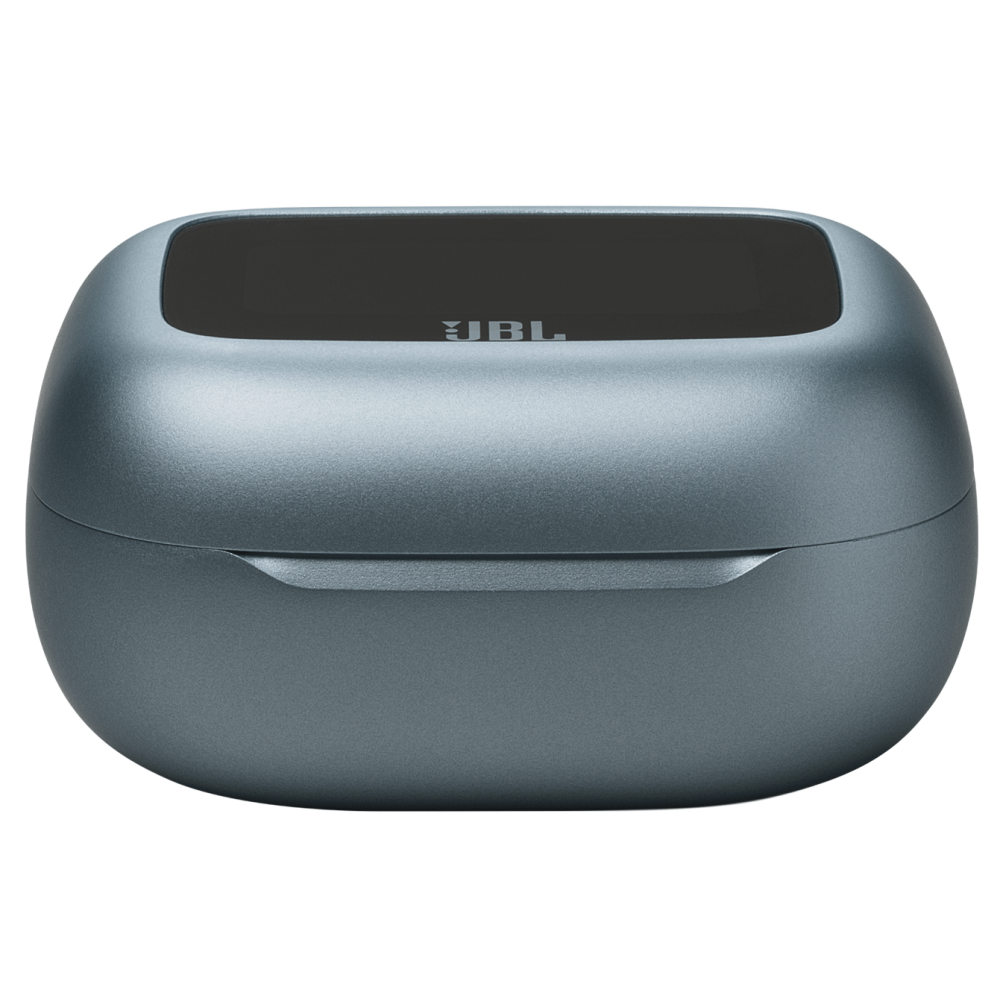Écouteurs Sans Fil JBL Live Beam 3 / Bleu