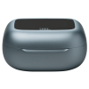 Écouteurs Sans Fil JBL Live Beam 3 / Bleu