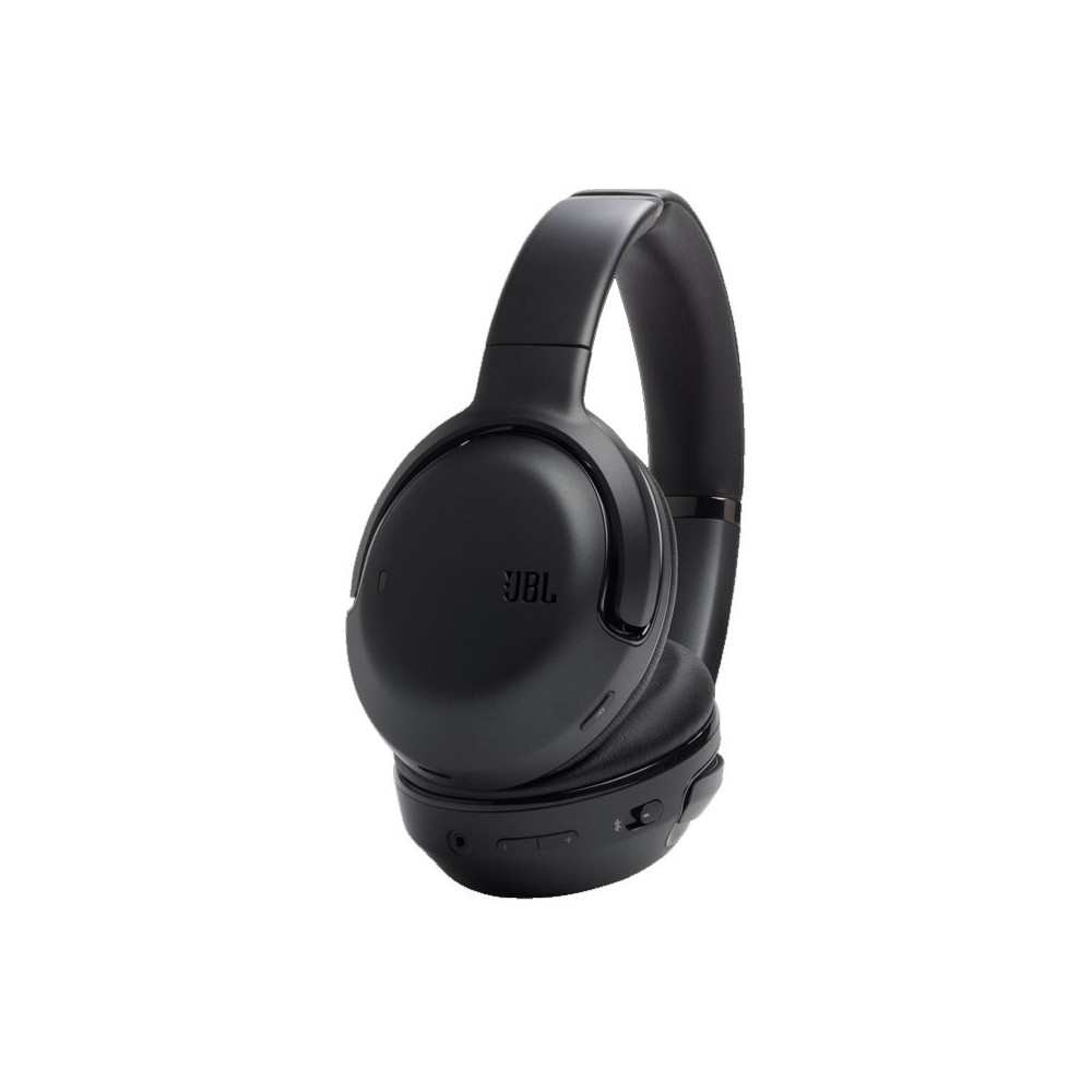 Micro Casque Sans Fil JBL Tour One M2 Bluetooth / Noir