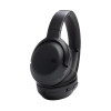 Micro Casque Sans Fil JBL Tour One M2 Bluetooth / Noir