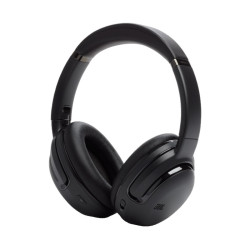 Micro Casque Sans Fil JBL Tour One M2 Bluetooth / Noir