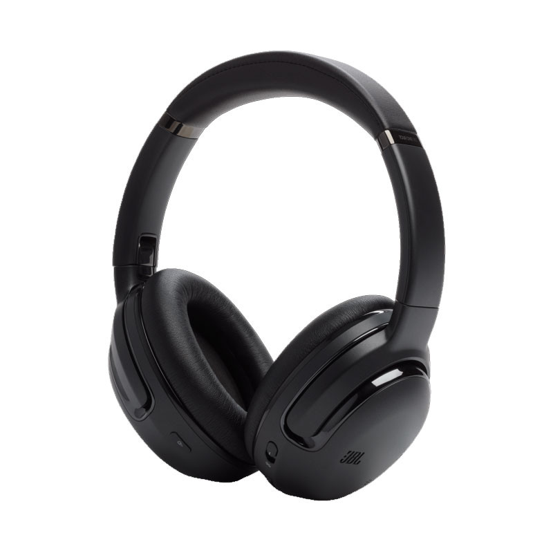 Micro Casque Sans Fil JBL Tour One M2 Bluetooth / Noir