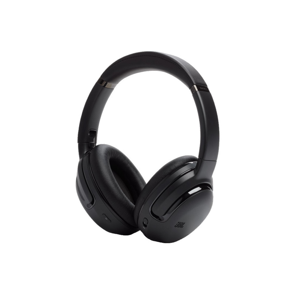 Micro Casque Sans Fil JBL Tour One M2 Bluetooth / Noir